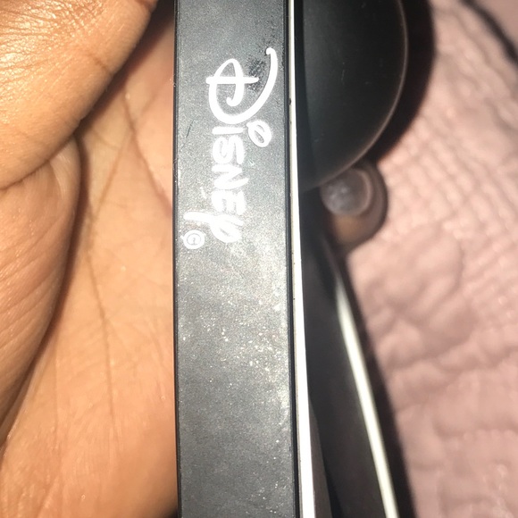 Marc Jacobs x Disney collaboration iPhone 6 case - Picture 3 of 3